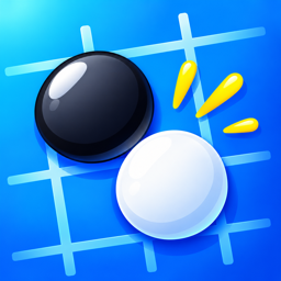 Caro Battle icon