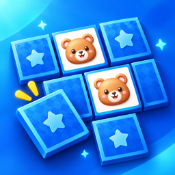 Memory Match icon