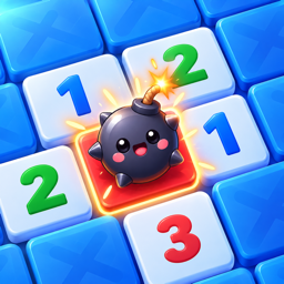 MineQuest icon