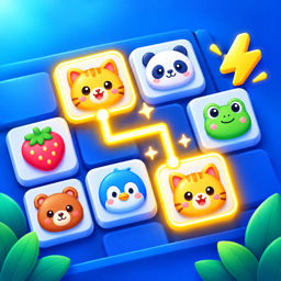 Pair Connect icon